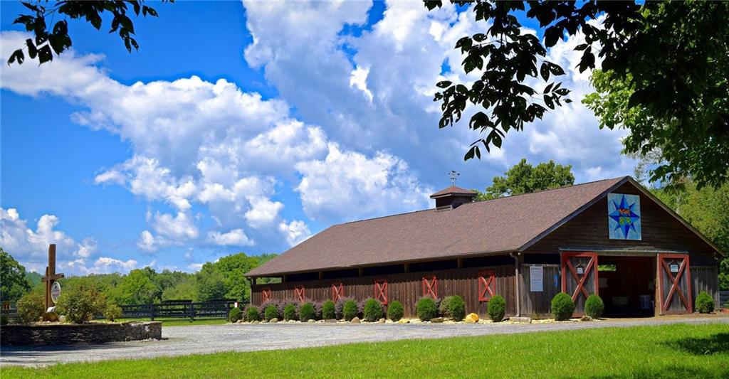 5546 Low Country Road Lenoir, NC 28645 - Photo 31 of 42 Gallery Image 31