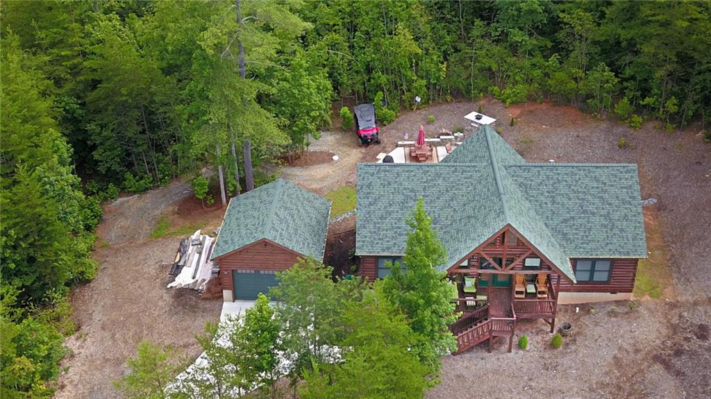 5546 Low Country Road Lenoir, NC 28645 - Photo 36 of 42 Gallery Image 36