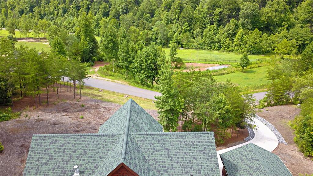 5546 Low Country Road Lenoir, NC 28645 - Photo 39 of 42 Gallery Image 39