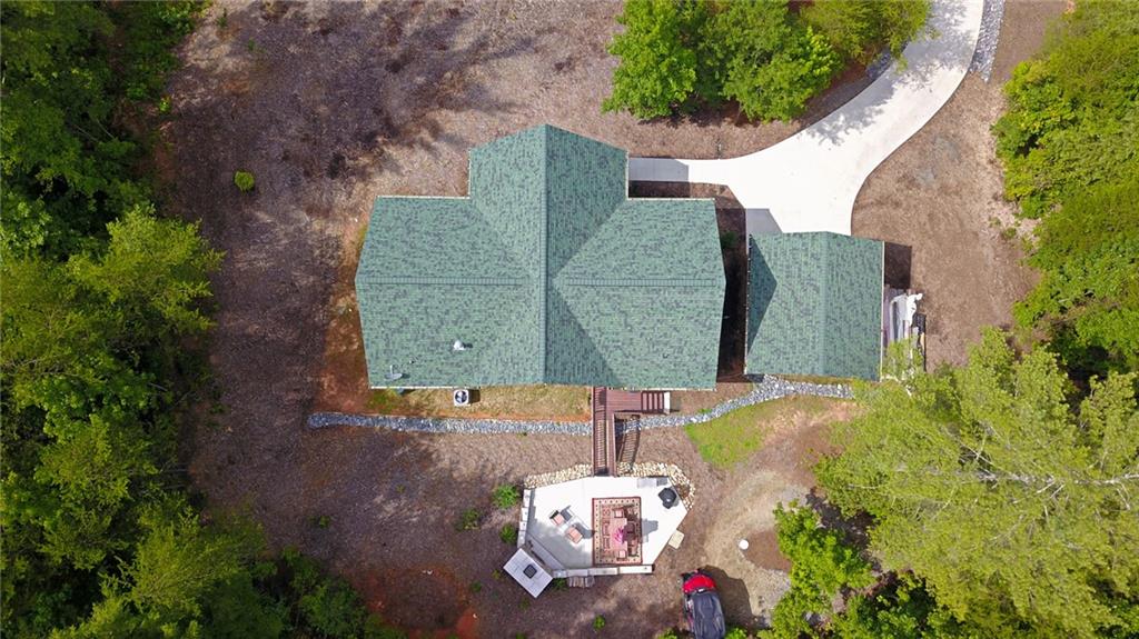 5546 Low Country Road Lenoir, NC 28645 - Photo 42 of 42 Gallery Image 42