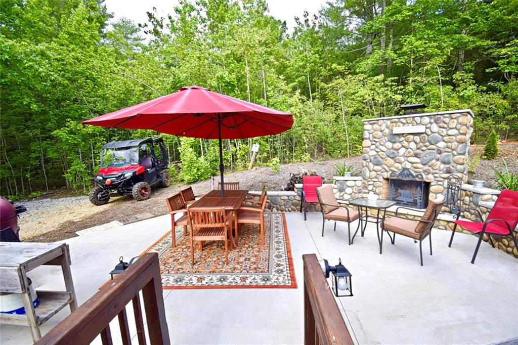 5546 Low Country Road Lenoir, NC 28645 - Photo 8 of 42 Gallery Image 8