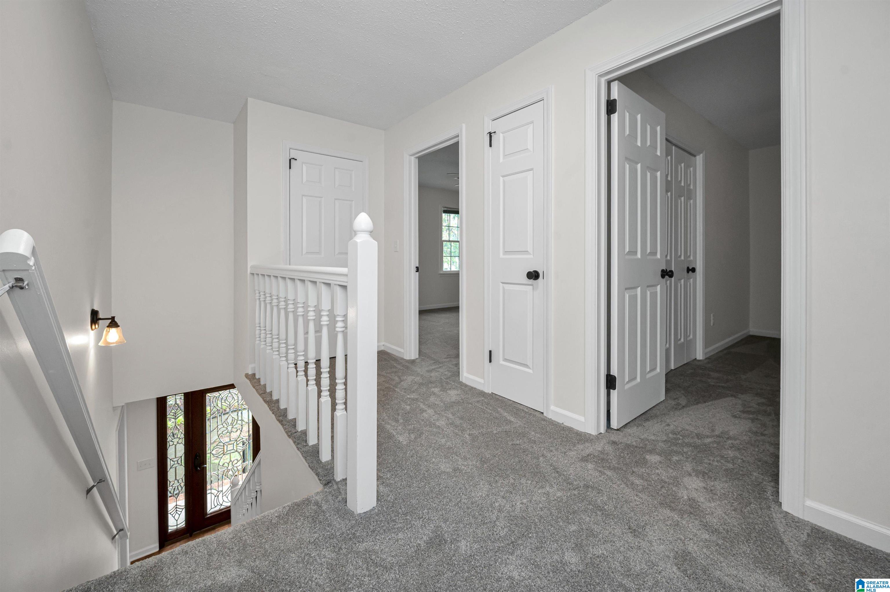 1470 Arrowhead Trail Alabaster, AL 35007 - Photo 28 of 50 Gallery Image 28