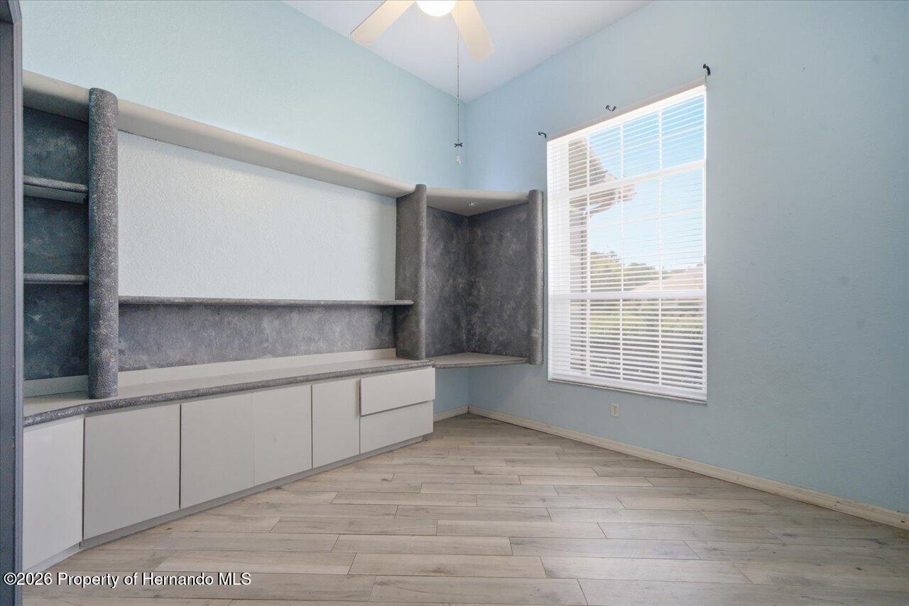 8402 Maybelle Drive Weeki Wachee, FL 34613 - Photo 37 of 78