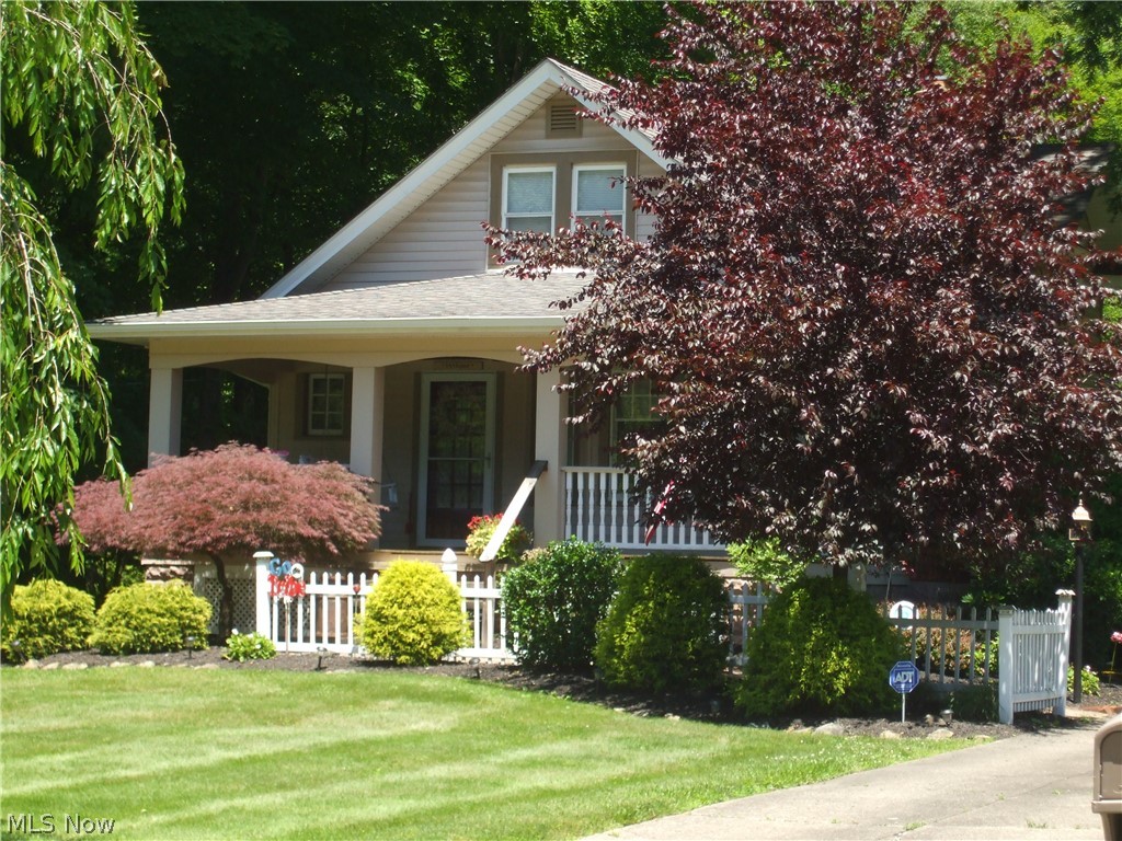 5363 Barton Road North Ridgeville, OH 44039 - Photo 1 of 31 Gallery Image 1