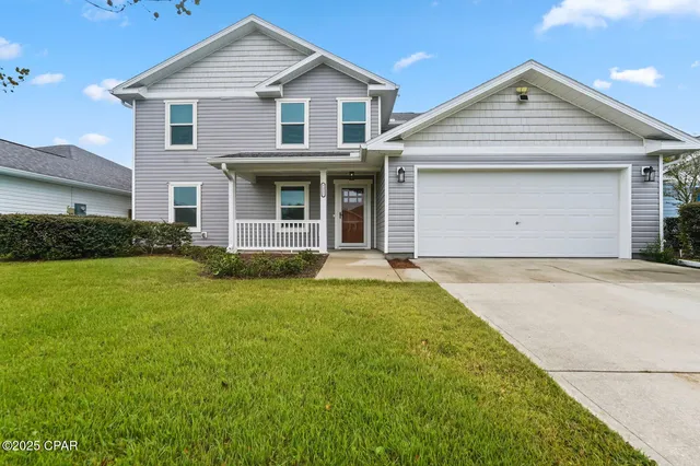 $449,000 | 7312 Port Pl Street, Southport, FL 32409