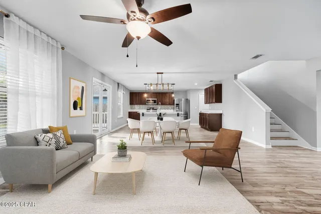 $449,000 | 7312 Port Pl Street, Southport, FL 32409