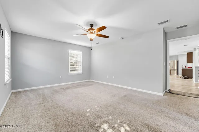 $449,000 | 7312 Port Pl Street, Southport, FL 32409