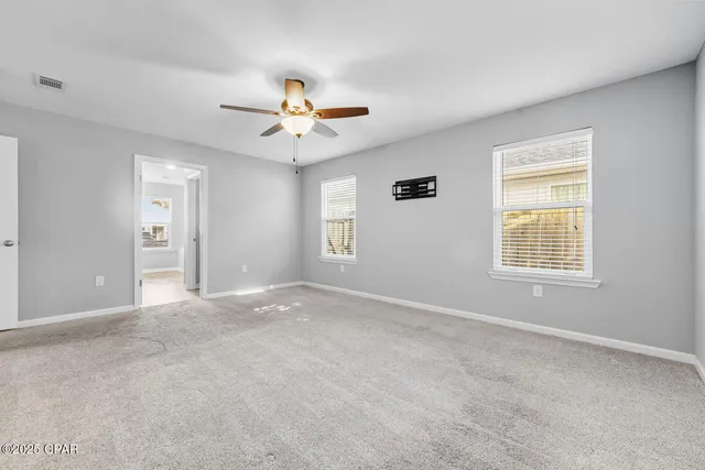 $449,000 | 7312 Port Pl Street, Southport, FL 32409