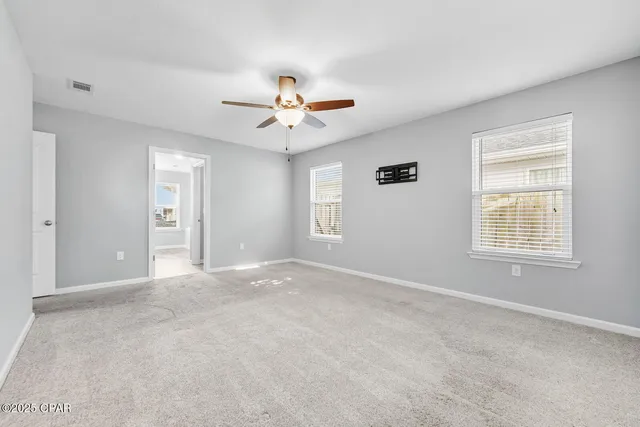 $449,000 | 7312 Port Pl Street, Southport, FL 32409