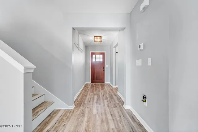 $449,000 | 7312 Port Pl Street, Southport, FL 32409