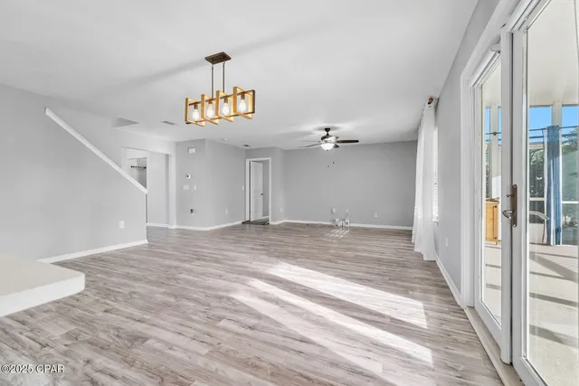 $449,000 | 7312 Port Pl Street, Southport, FL 32409