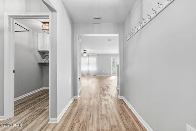 $449,000 | 7312 Port Pl Street, Southport, FL 32409