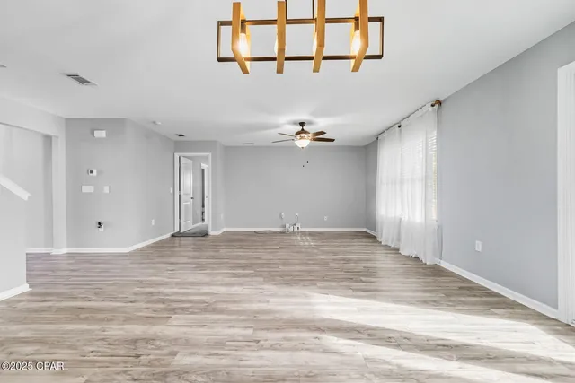 $449,000 | 7312 Port Pl Street, Southport, FL 32409