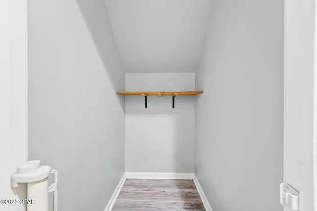 $449,000 | 7312 Port Pl Street, Southport, FL 32409