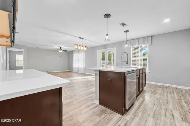 $449,000 | 7312 Port Pl Street, Southport, FL 32409