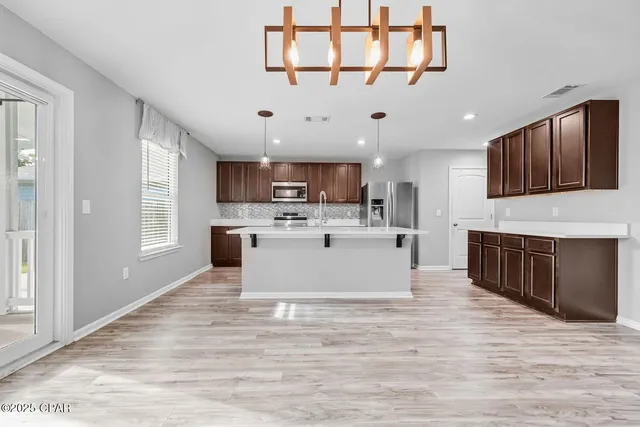 $449,000 | 7312 Port Pl Street, Southport, FL 32409