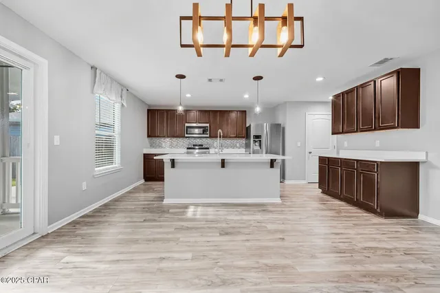 $449,000 | 7312 Port Pl Street, Southport, FL 32409