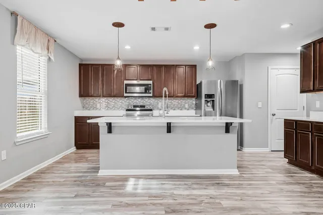 $449,000 | 7312 Port Pl Street, Southport, FL 32409