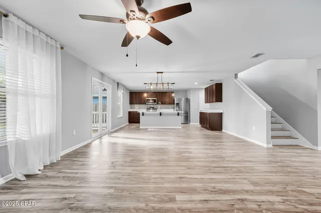 $449,000 | 7312 Port Pl Street, Southport, FL 32409