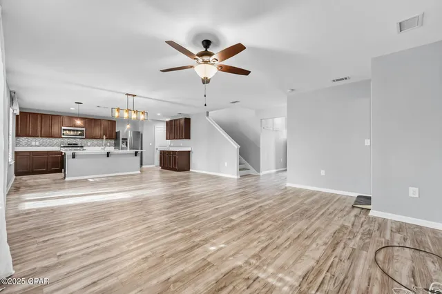 $449,000 | 7312 Port Pl Street, Southport, FL 32409