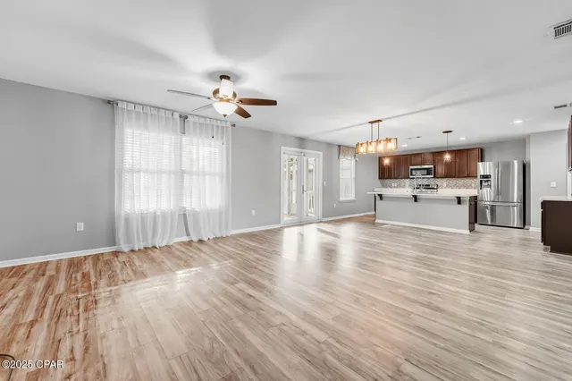 $449,000 | 7312 Port Pl Street, Southport, FL 32409