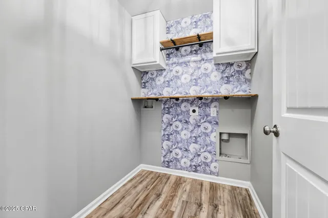 $449,000 | 7312 Port Pl Street, Southport, FL 32409