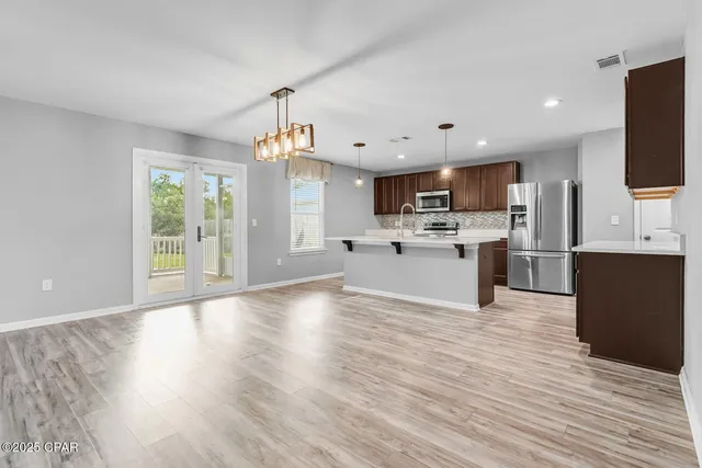 $449,000 | 7312 Port Pl Street, Southport, FL 32409