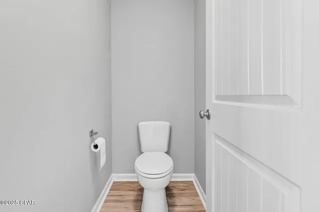 $449,000 | 7312 Port Pl Street, Southport, FL 32409