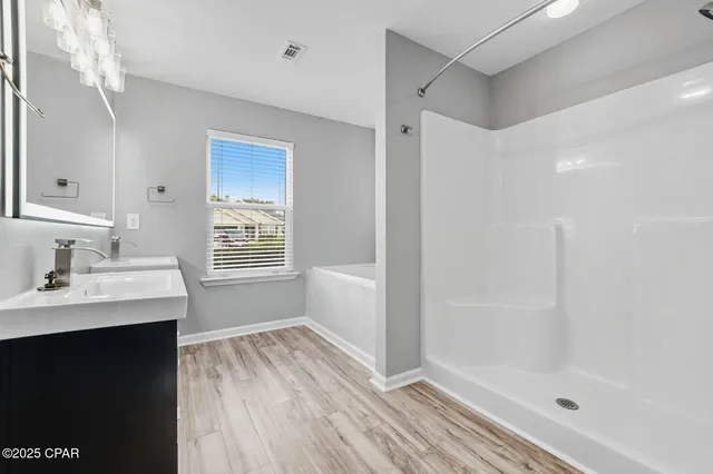 $449,000 | 7312 Port Pl Street, Southport, FL 32409