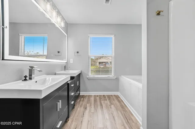 $449,000 | 7312 Port Pl Street, Southport, FL 32409