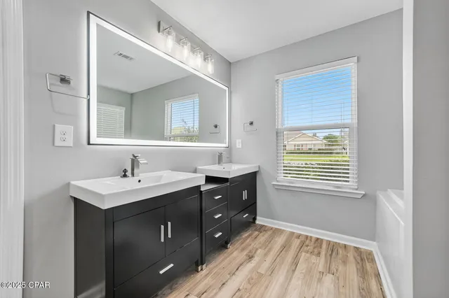 $449,000 | 7312 Port Pl Street, Southport, FL 32409