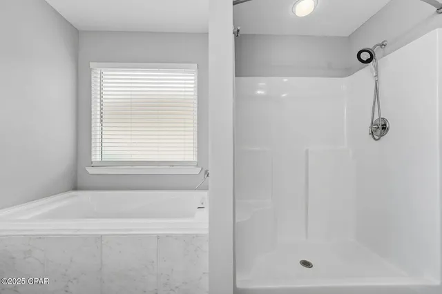 $449,000 | 7312 Port Pl Street, Southport, FL 32409