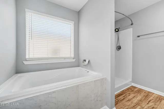 $449,000 | 7312 Port Pl Street, Southport, FL 32409