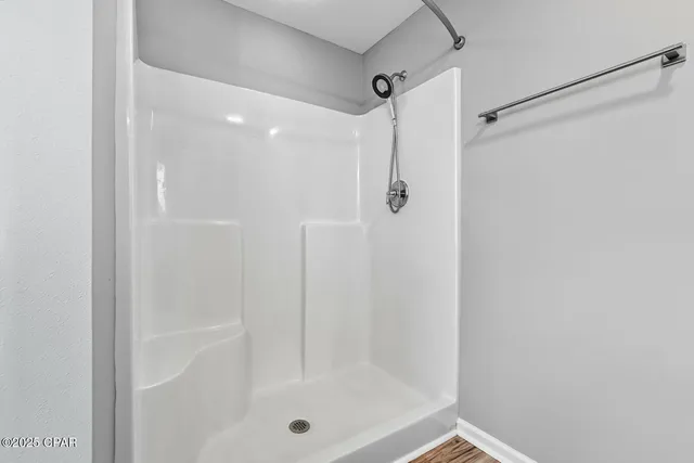 $449,000 | 7312 Port Pl Street, Southport, FL 32409