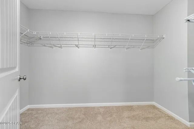 $449,000 | 7312 Port Pl Street, Southport, FL 32409