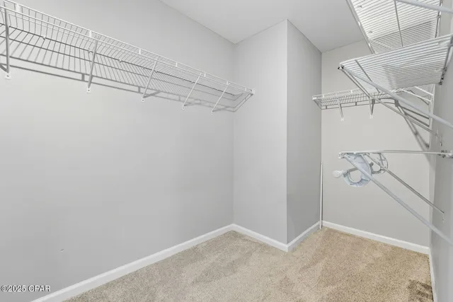 $449,000 | 7312 Port Pl Street, Southport, FL 32409