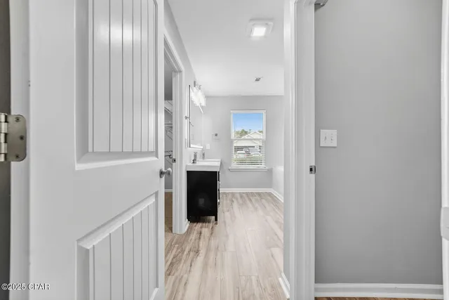 $449,000 | 7312 Port Pl Street, Southport, FL 32409