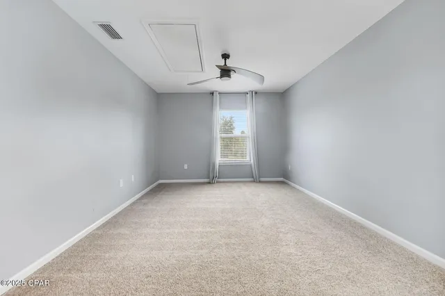 $449,000 | 7312 Port Pl Street, Southport, FL 32409