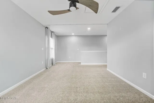 $449,000 | 7312 Port Pl Street, Southport, FL 32409