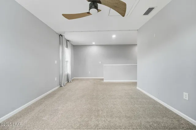 $449,000 | 7312 Port Pl Street, Southport, FL 32409