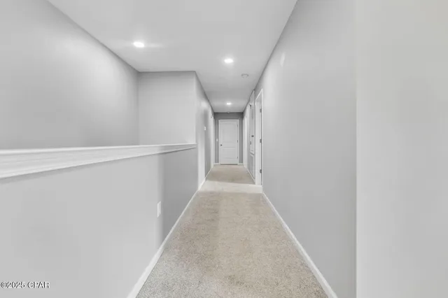 $449,000 | 7312 Port Pl Street, Southport, FL 32409