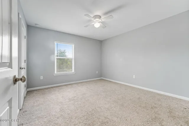 $449,000 | 7312 Port Pl Street, Southport, FL 32409