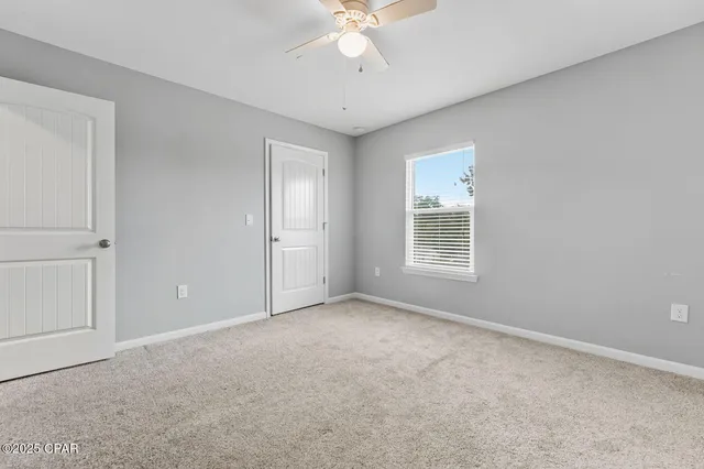 $449,000 | 7312 Port Pl Street, Southport, FL 32409