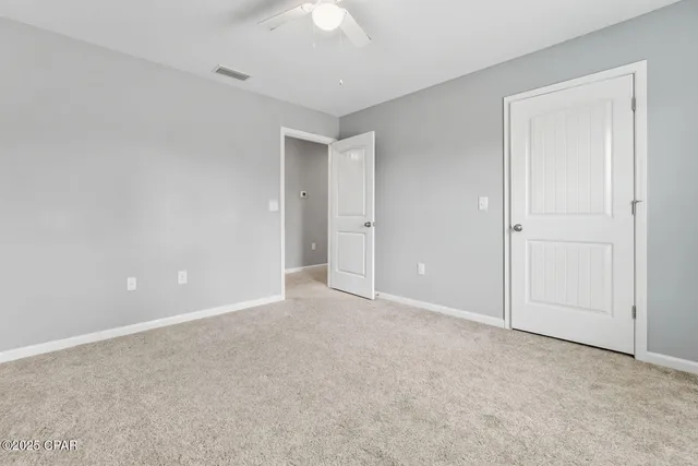 $449,000 | 7312 Port Pl Street, Southport, FL 32409