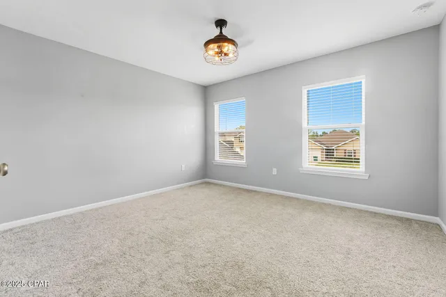 $449,000 | 7312 Port Pl Street, Southport, FL 32409