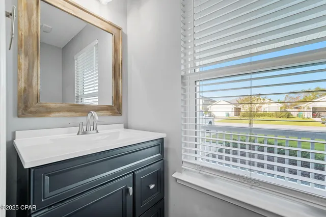 $449,000 | 7312 Port Pl Street, Southport, FL 32409