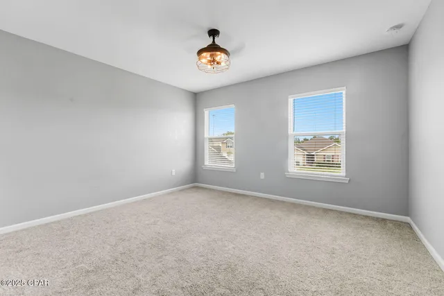 $449,000 | 7312 Port Pl Street, Southport, FL 32409