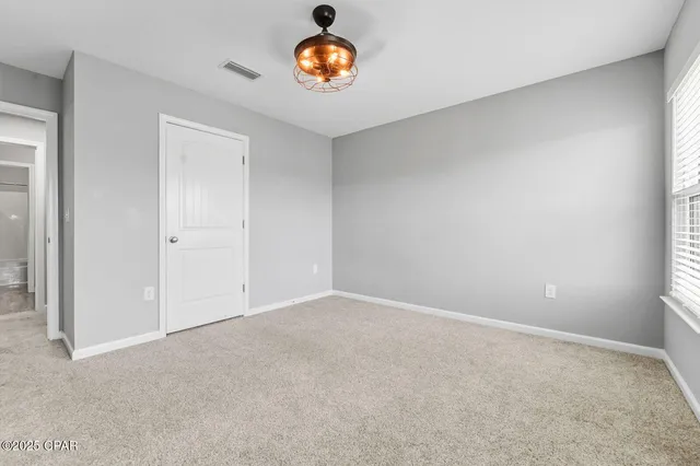 $449,000 | 7312 Port Pl Street, Southport, FL 32409