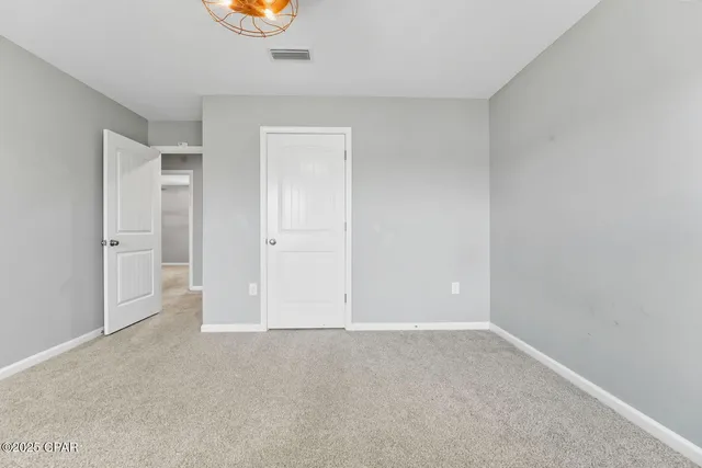 $449,000 | 7312 Port Pl Street, Southport, FL 32409