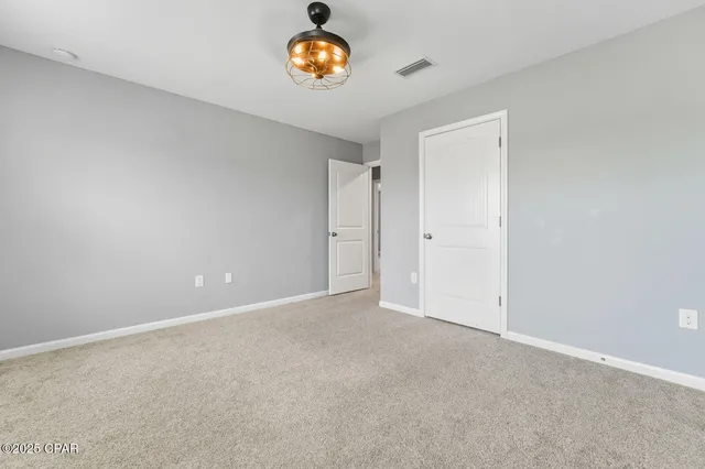 $449,000 | 7312 Port Pl Street, Southport, FL 32409